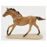 * Hagen-Renaker Horse