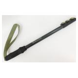 Nice Allen Rugged Walking Stick