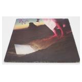1979 Styx Album