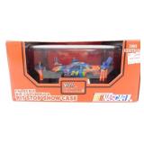 Racing Champions 1993 NASCAR Die-Cast Replica Pit