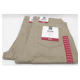 2 NWT Pairs of Member