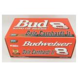 Revell Budweiser 1999 Chevrolet Monte Carlo Dale