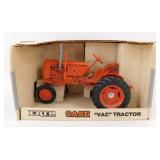ERTL Case VAC Tractor Toy - 1:16