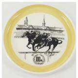 * 1974 Kentucky Derby Plate