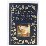 Grimm