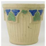 * McCoy Stonecraft II - 9" H x 9-1/2" Wide,