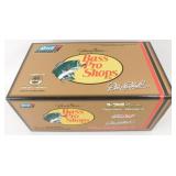 Revell Bass Pro Shops 