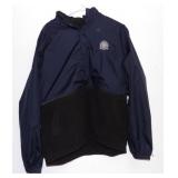 PGA Championship Jacket 2004 - Whistling Straits,