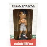 Ersan Ilyasova Bobblehead - New in Box