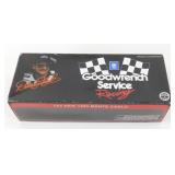 Action Racing Goodwrench 1995 Chevrolet Monte