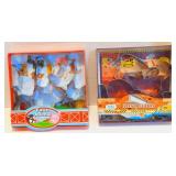 Fun Cookie Cutters