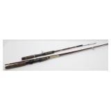 ** Vintage Garcia Conolon Fishing Rods - Good