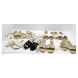 8 Pairs of NWT Women