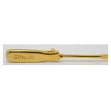 Snap On Screwdriver Pin