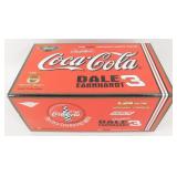 Revell Coca-Cola 1998 Chevrolet Monte Carlo Dale