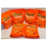 Reese