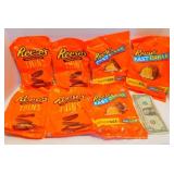 Reese