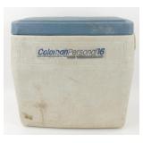 * Coleman Personal 16 Cooler with Handle