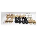 8 Pairs of NWT Women