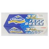 Action Racing Kleenex 1999 Monte Carlo Jeff Green