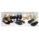 8 Pairs of NWT Women