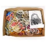 Costume Jewelry