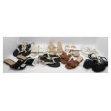 8 Pairs of NWT Women