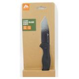 Ozark Trail Fixed Blade Knife 7.5 Inch - New