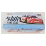 Action Racing White Rain 1998 Ford Taurus Dale