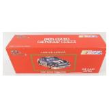 Racing Champions Family Channel Ford Thunderbird