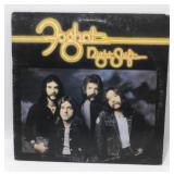 1976 Foghat Album