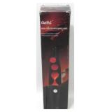 * Lava Lamp