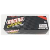 Action Racing Goodwrench 1995 Chevrolet Monte