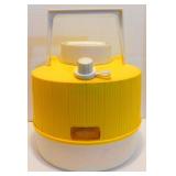 Vintage Thermos Cooler Jug