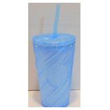 New Starbucks 16 Oz. Tumbler