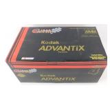 Team Caliber Kodak Advantix 1999 Chevrolet Monte