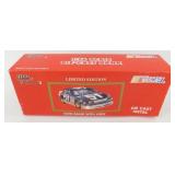 Racing Champions Valvoline Ford Thunderbird Mark