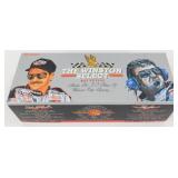 Action Racing Goodwrench Chevrolet Monte Carlo