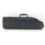 * Ace Hardware Tool Set