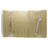 * (10) 20"x14"x6" Uline Boxes