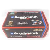 Revell Goodwrench 