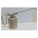Vintage Craftsman Oiler