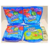 Jolly Rancher Gummies