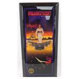 * Vintage NASCAR Jebco "The Magnificent 7" Dale