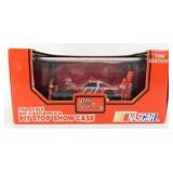 Racing Champions 1994 NASCAR Die-Cast Replica Pit