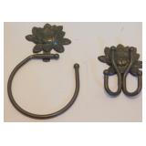 Metal Hooks & Hanger