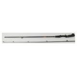 * * Fishing Rod Medium Action by Abu Garcia - BGC