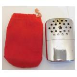 Vintage Hand Warmer