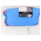 New Outdoor Blanket