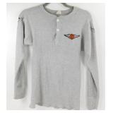 Harley-Davidson Shirt - Size S (34-36)